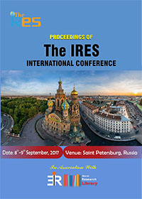 Conference Image