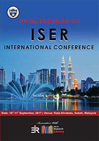 Conference Image