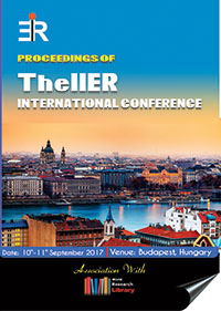 Conference Image