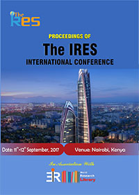Conference Image