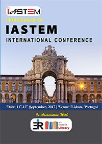 Conference Image