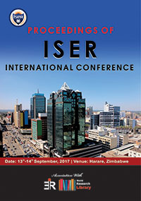 Conference Image