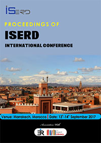 Conference Image