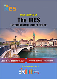Conference Image