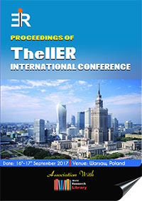 Conference Image
