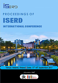 Conference Image