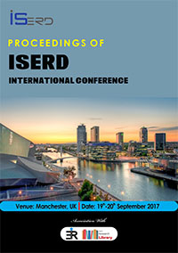 Conference Image