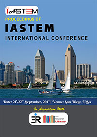 Conference Image
