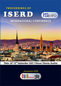 Conference Image