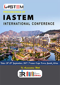 Conference Image