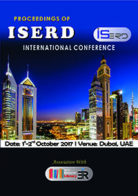 Conference Image