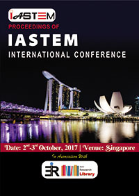 Conference Image