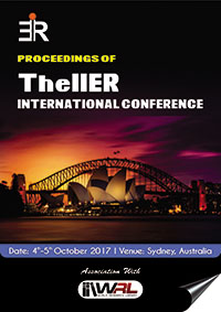 Conference Image