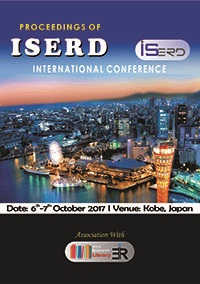 Conference Image