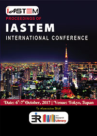 Conference Image