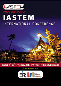 Conference Image