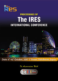 Conference Image
