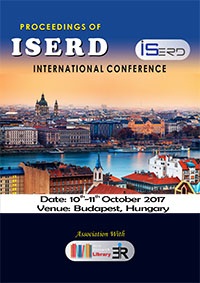 Conference Image