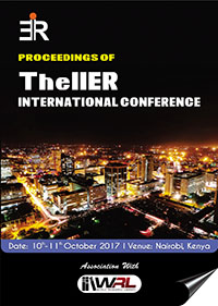 Conference Image