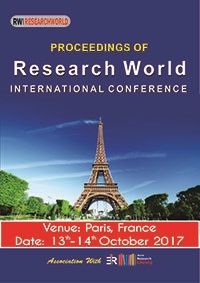 Conference Image