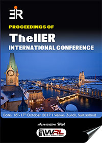Conference Image