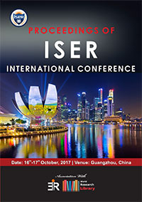 Conference Image