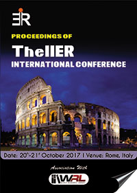 Conference Image