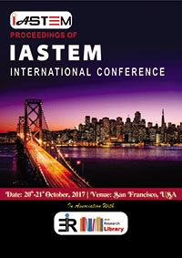 Conference Image
