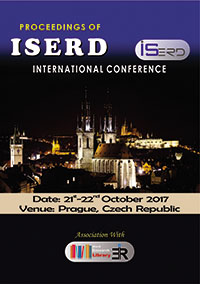 Conference Image