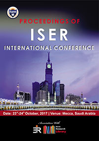 Conference Image