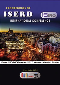 Conference Image