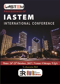 Conference Image