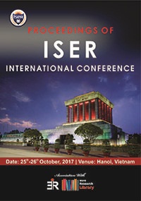 Conference Image