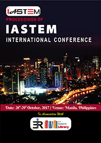 Conference Image