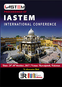Conference Image