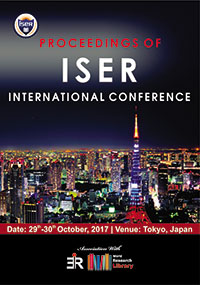 Conference Image