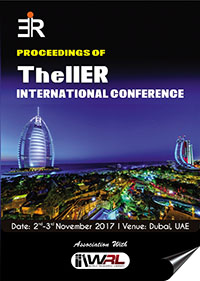 Conference Image