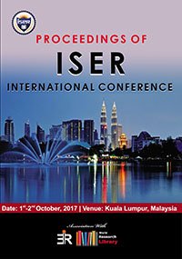 Conference Image