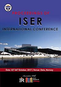 Conference Image