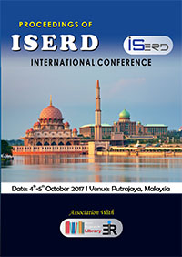 Conference Image