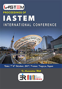 Conference Image