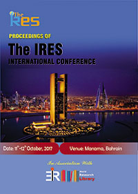Conference Image