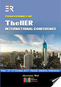 Conference Image