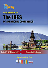 Conference Image