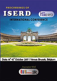 Conference Image