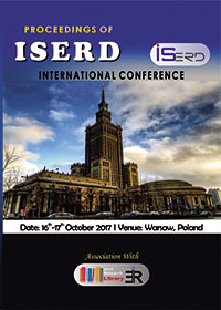 Conference Image