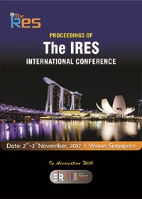 Conference Image