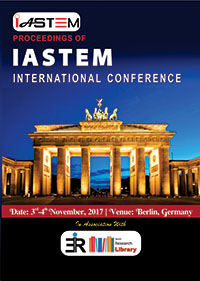 Conference Image