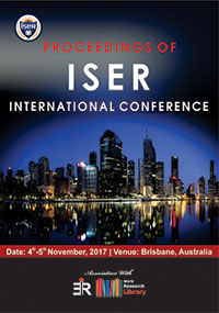 Conference Image