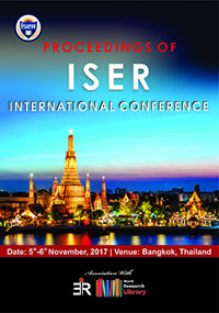 Conference Image